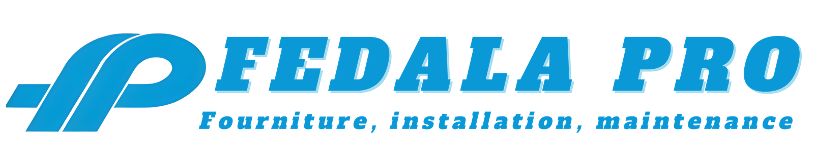 FedalaPro