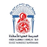 1a